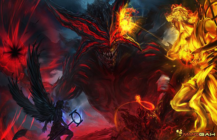 Good Items For Freezing Builds Poe Good Items For Freezing Builds Poe