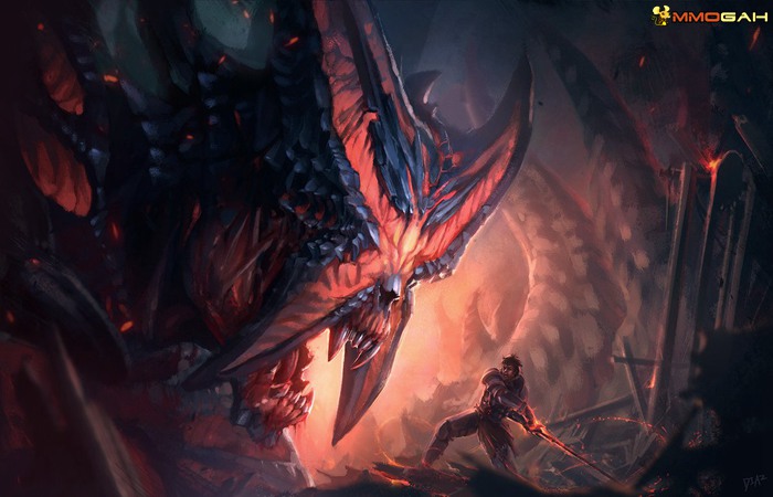 what is the best farming method in path of exile