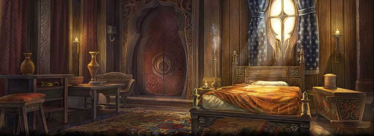 Top 5 ESO Houses You Should Have p4 Sugar Bowl Suite in Rimmen