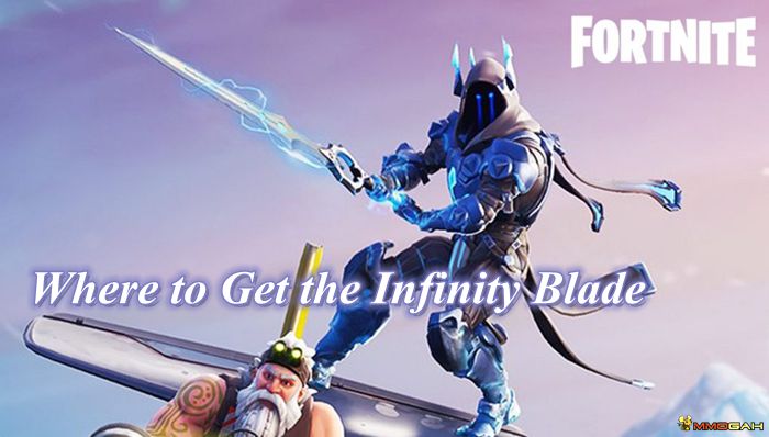 Fortnite figures target Fortnite figures target