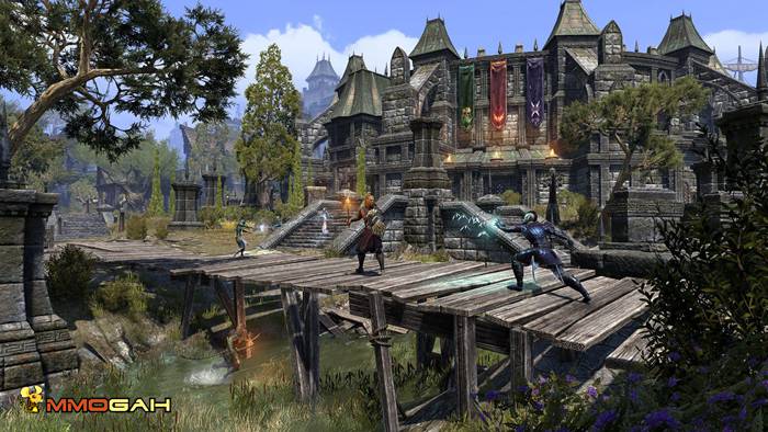 stamina to how get more quickly Next & Update ESO DLC Preview 19 Wolfhunter stamina to how get more quickly Next & Update ESO DLC Preview 19 Wolfhunter