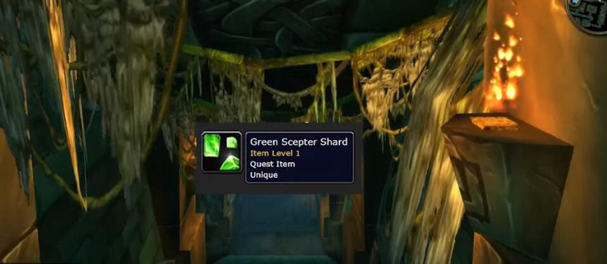 wow classic lord-3