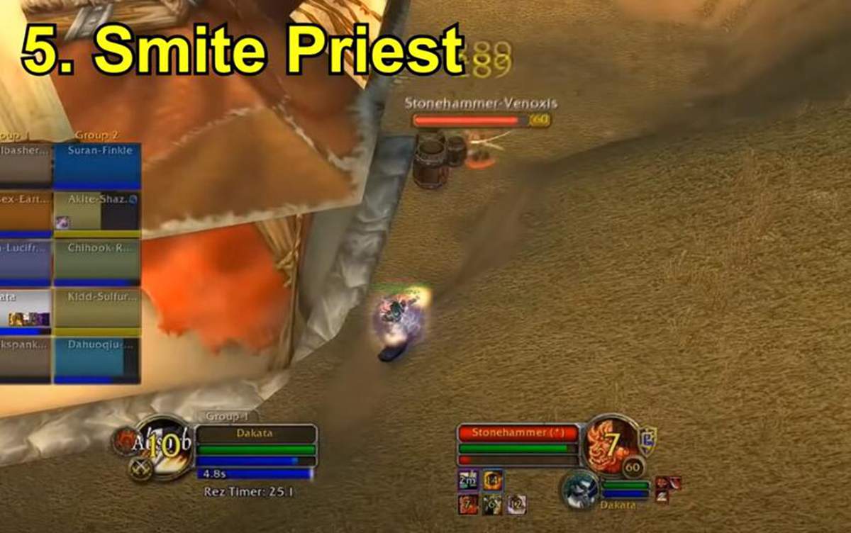 wow classic talent-6