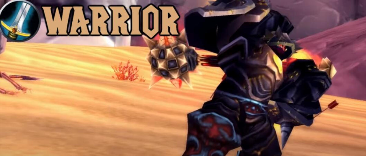 Wow Burning Crusade Classic Class Picking Guide Part One Wow Burning Crusade Classic Class Picking Guide Part One