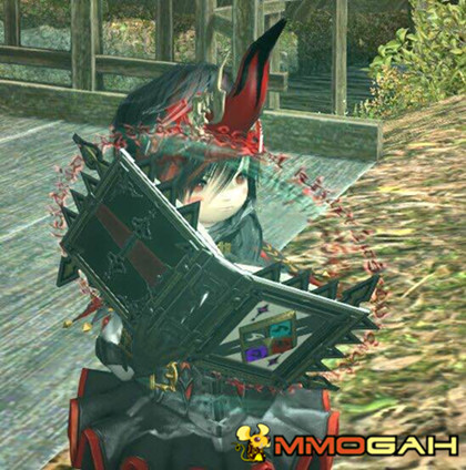 Useful Tips for New Players in FFXIV ARR