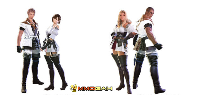 Hyur 