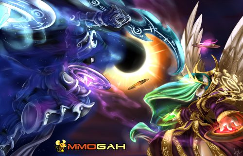 dfo eclipse