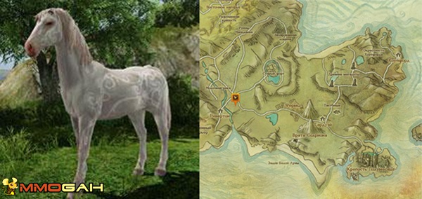archeage