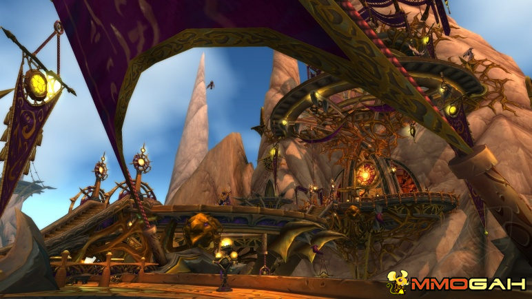 wow mounts from dungeons wow mounts from dungeons
