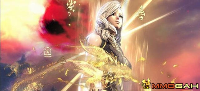 Blade And Soul Best Crafting Guild Blade And Soul Best Crafting Guild