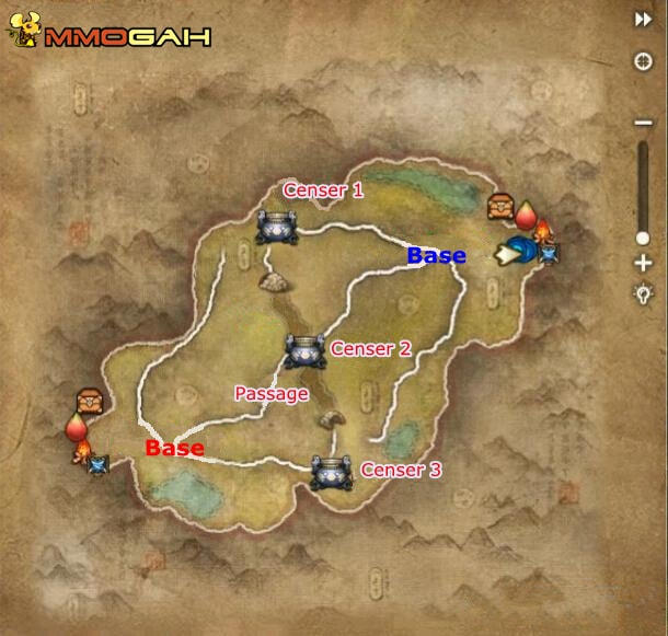 BNS-Whirlwind Valley map