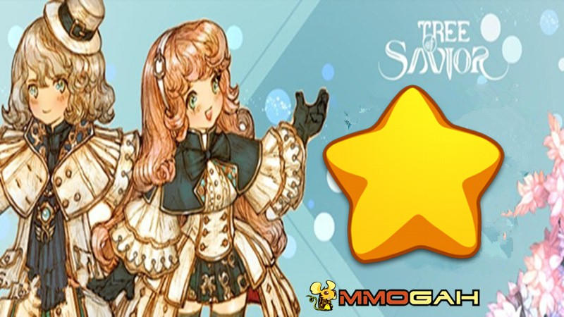 Tree of Savior Review from a Senior Experienced Player