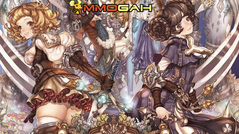 guide for grinding in tree of savior