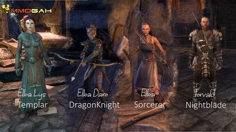 eso character-3