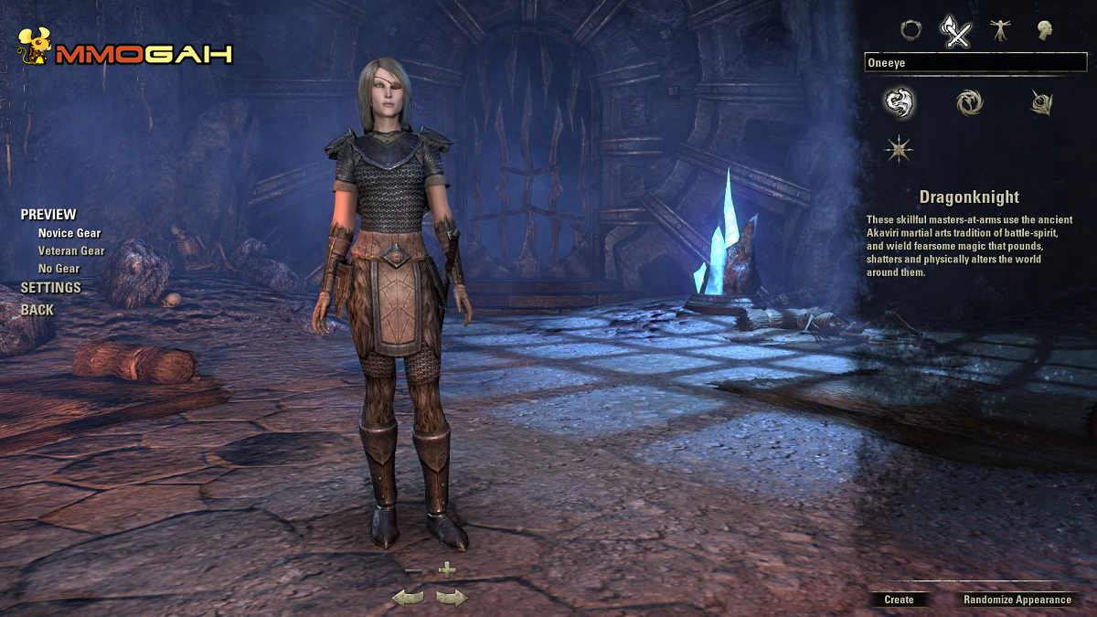 eso character-4