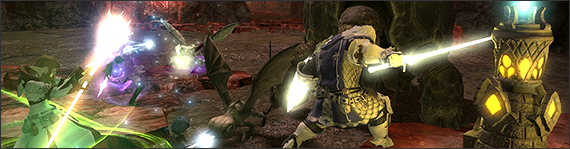 ffxiv patch 3.35