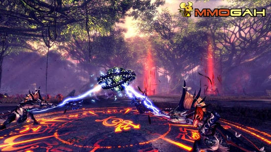 shadows_of_innocents_02_gloomdross_incursion_b-min.jpg