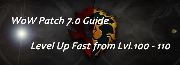 horde twink guide rouge Horde twink guide rouge