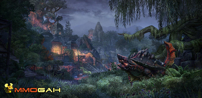 Loremaster's Archive Cradle of Shadows2_100.jpg