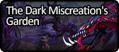 dfo five event-4