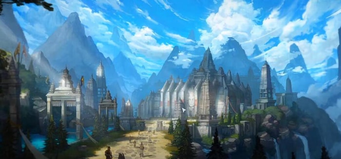 archeage unchained pvp-3