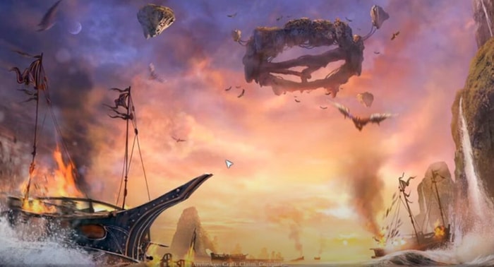 archeage unchained pvp-5