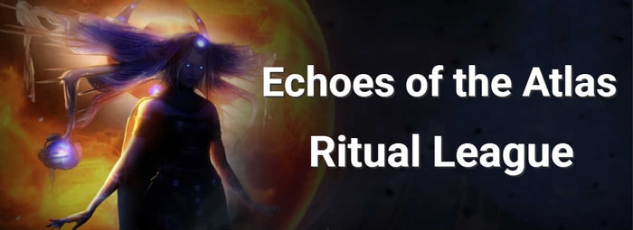 ritual cover