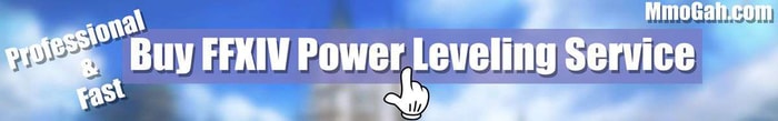 FFXIV How to Rank Up in Grand Company  p2