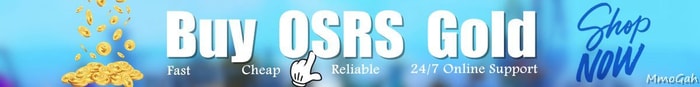 How Does Buying OSRS Gold Work p5151