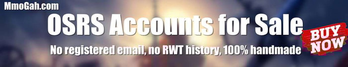 OSRS Best Alt Accounts for Money p3