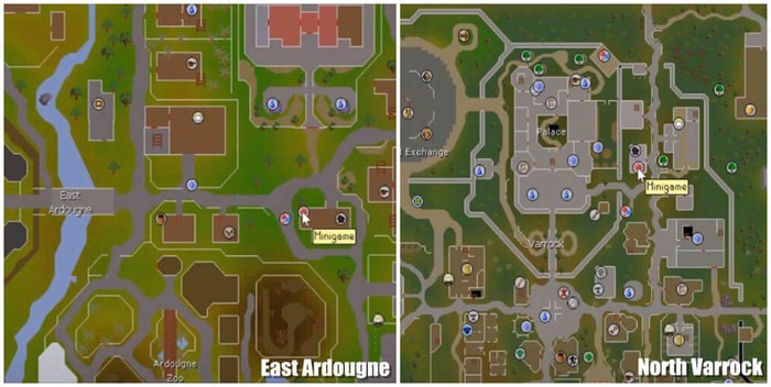 OSRS Construction Mahogany Homes Guide P32