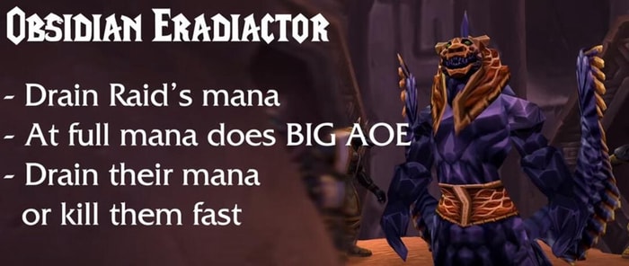 wow classic aq40-3
