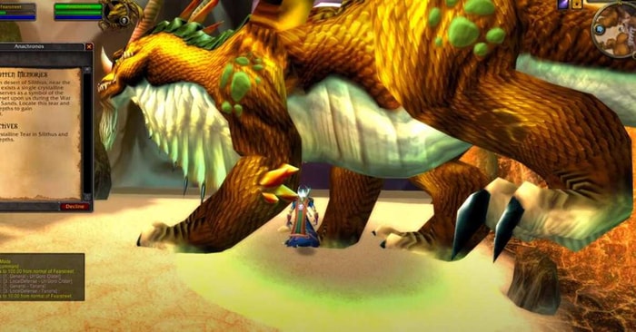 wow classic lord-1