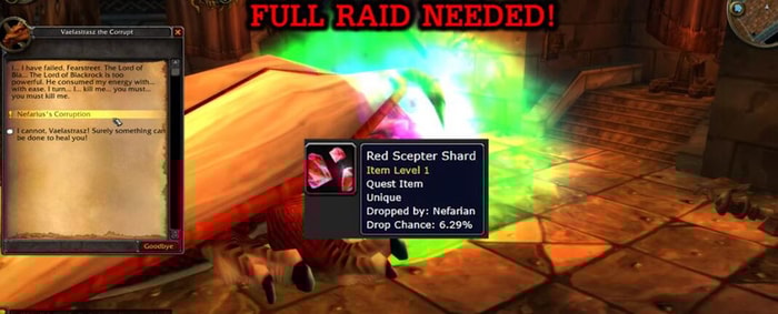 wow classic lord-2