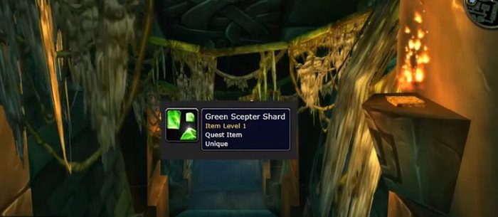 wow classic lord-3