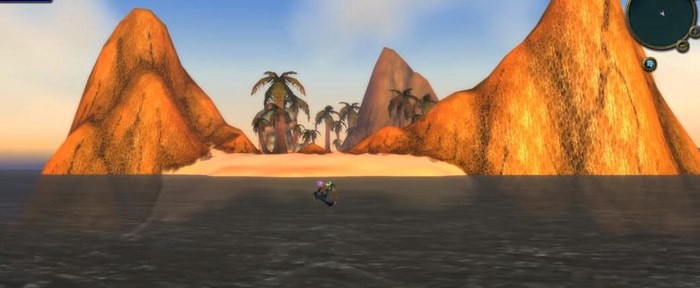 wow classic lord-4