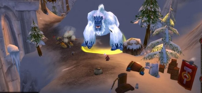 wow classic lord-5