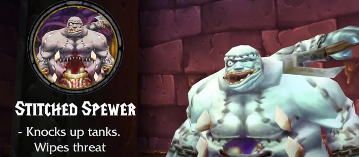 wow classic naxxramas guide-3