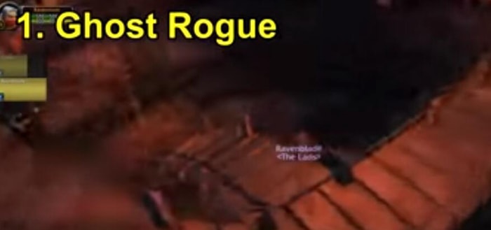 wow classic talent-1