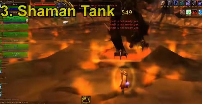 wow classic talent-4
