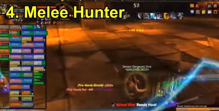 wow classic talent-5