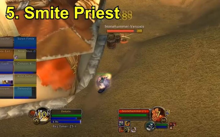 wow classic talent-6