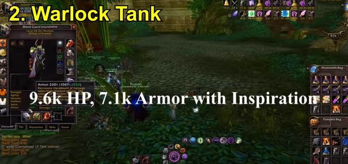 wow classic talent-3