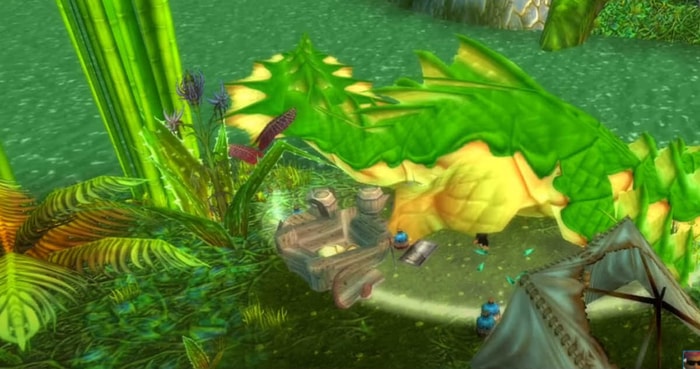 wow tbc classic preparation-1