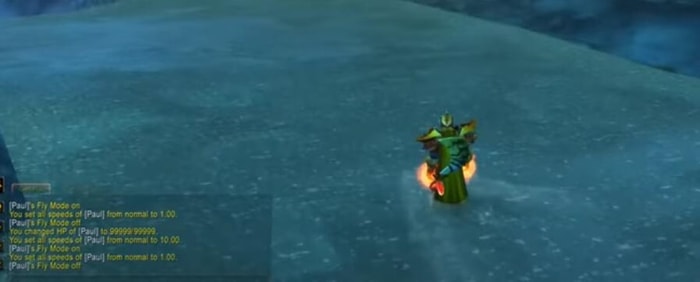 wow classic tbc tips-2