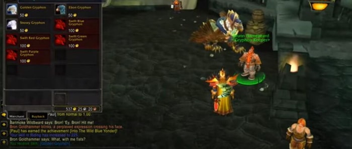 wow classic tbc tips-3