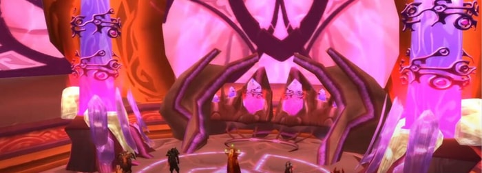 wow classic worth playing-1