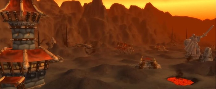 wow classic worth playing-2