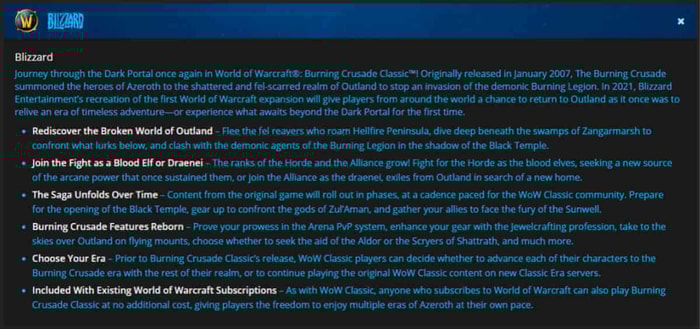 wowclassictbcleak-2