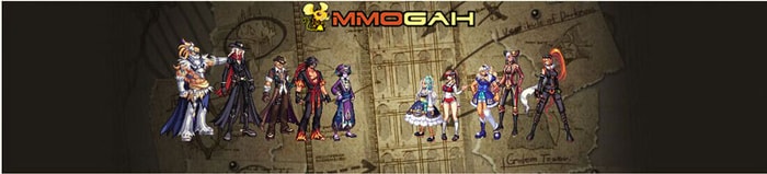 free avatar of the month